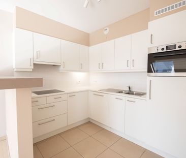 Lichtrijk duplex-appartement op een schitterende ligging in Centrum... - Foto 3