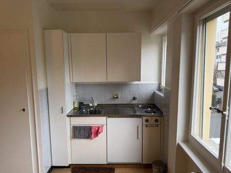 A saisir ! Charmant studio proche de toutes commodités ! - Photo 3