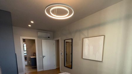 Apartament 4 camere l Nou l Metrou Pipera pet friendly - Photo 3