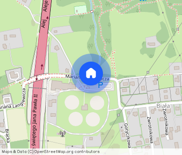 3 pokojowy apartament na wynajem na ul. Urodzajnej - Фото 1