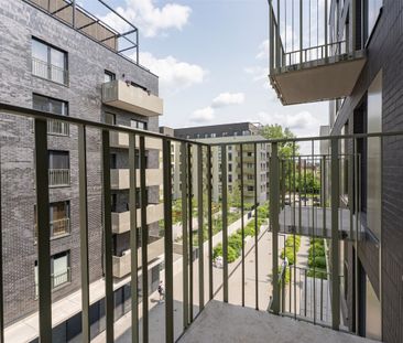 Łódź, Śródmieście, Milionowa - Zdjęcie 2