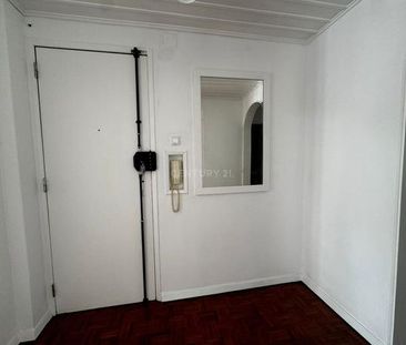 Apartamento T2 - Photo 6