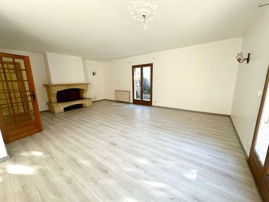 Location maison 3 pièces, 131.73m², Montagnac - Photo 1