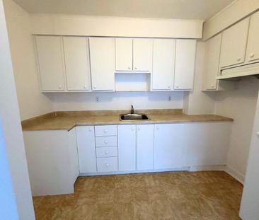 2 CH - 1 SDB - Québec - $1,195 /mo - Photo 4