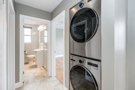 For Lease - 317 King Street Unit# (UPPER), Hamilton, Ontario - Photo 3