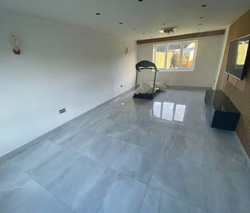 Angus Drive - Photo 1