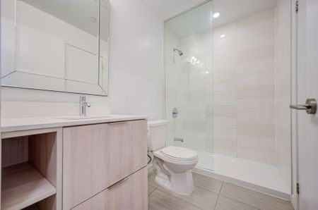 For Lease - 50 Forest Manor Road Unit# 504, Toronto, Ontario - Photo 3
