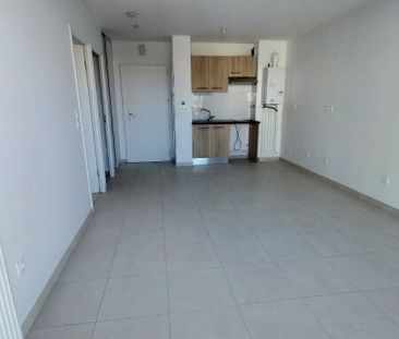 Location Appartement 2 pièces 40m² PINS JUSTARET 31860 - Photo 6