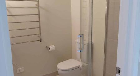 Remarkables Residences Studio - Photo 3