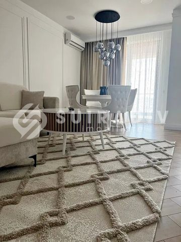 Apartament premium, terasa, parcare subterana, bloc nou cu lift- zona Sigma - Fotografie 2