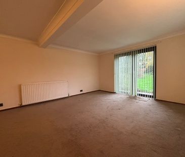 Stoneleigh Road, Wainbody - Photo 1