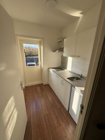 Te huur: Kamer Scheidingstraat in Eindhoven - Foto 4