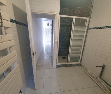 Location Maison 4 pièces 126m² FLERS EN ESCREBIEUX 59128 - Photo 4