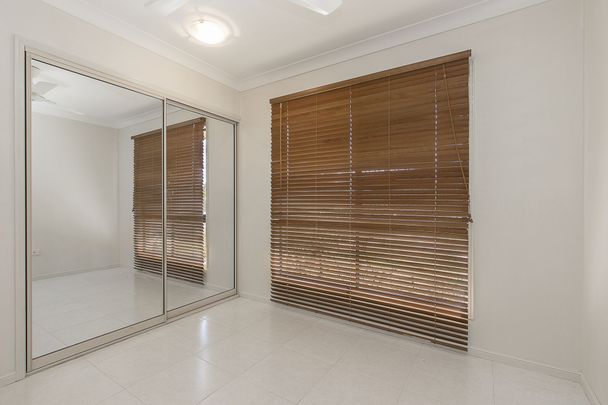 17 Northshore Circuit, Idalia - Photo 1