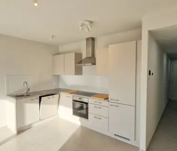 Digue de Cuesmes 54D 2.3, 7000 Mons, België - Foto 5