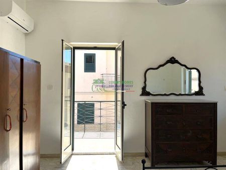 Appartamento via Carignano 90, Sampieri, Scicli - Photo 3