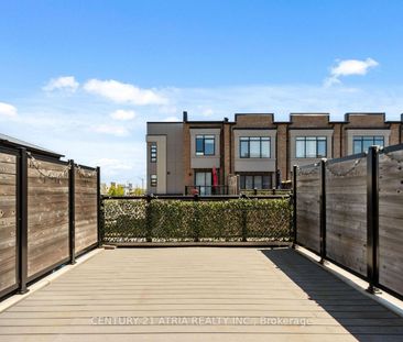 147 Salterton Circle - Photo 3