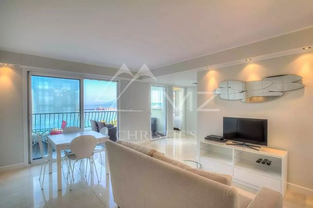 Luberon - Somptueux domaine avec tennis et piscine chauffée - Photo 1