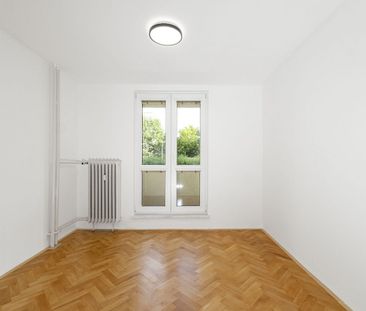 Pronájem bytu 2+1 53 m² - Photo 2
