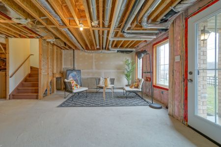 For Lease - 74 Pagebrook Crescent, Hamilton, Ontario - Photo 3