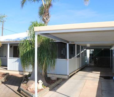 1 Artlett Avenue&comma; Port Augusta - Photo 3