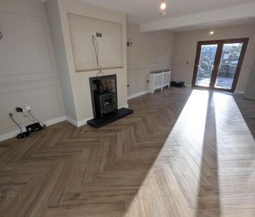 8 Kinarla Park, Drumlyon, Enniskillen, BT74 5NA - Photo 3