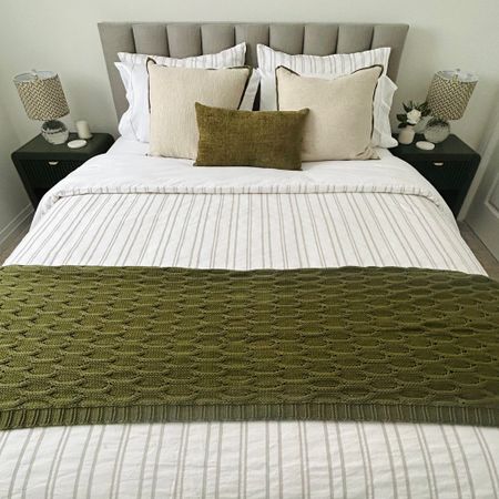 For Lease - 82 Acacia Road, Pelham, Ontario - Photo 2