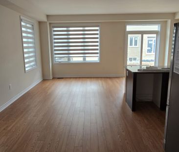 For Lease - 73 Conboy Drive, Erin, Ontario - Photo 2