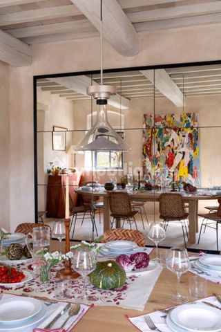 Villa unifamiliare, ottimo stato, 1980 m², Mercatale, San Casciano in Val di Pesa - Photo 2