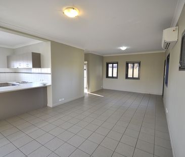 Four-Bedroom Home with Extra Downstairs Toilet - Photo 1