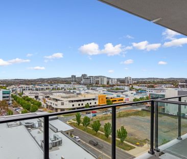 1 Bed | 1 Bath | 1 Car | Unit | EER 6.0 - Photo 6