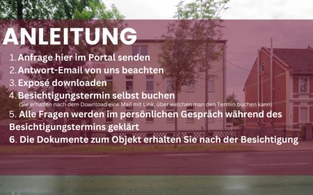 RESERVIERT - Studenten aufgepasst! - Möblierte 2-Zimmerwohnung in ruhiger Lage in Leipzig-Lützschena - Foto 3