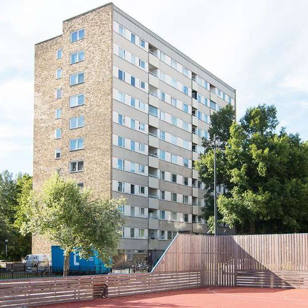 Bellmansplan 3 - Foto 2