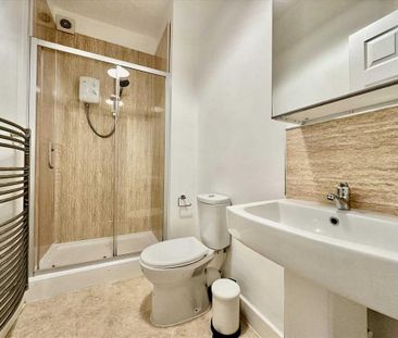 4 bedroom house share to rent - Photo 6