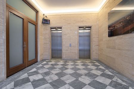 For rent: Botersloot, 3011 HE Rotterdam - Photo 4