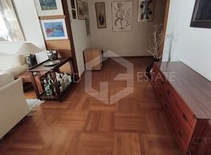 Διαμέρισμα για ενοικίαση - Κολωνάκι - Λυκαβηττός, - Photo 2