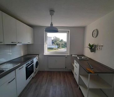 3 Zimmer Wohnung in Horn ab 1.02.2026 - Photo 5