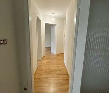 helle Wohnung in Luzern - Foto 6
