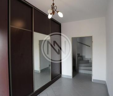 Na wynajem do szeregowy na ulicy Zbiegniewskiej. - Фото 4