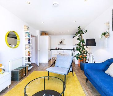 Bolinder Way - Photo 1