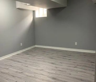 19 Muscovy Drive #Bsmt - Photo 2