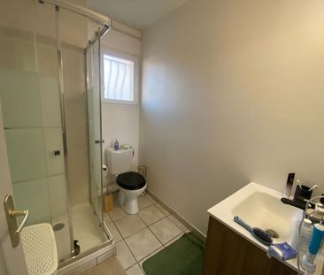 Location Appartement 2 pièces 36m² MIRAMAS 13140 - Photo 4