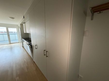 Ektorpsgatan 36 – 1,5rok (lgh 1601) - Photo 4