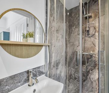 1 bedroom in a house share to rent - Photo 6