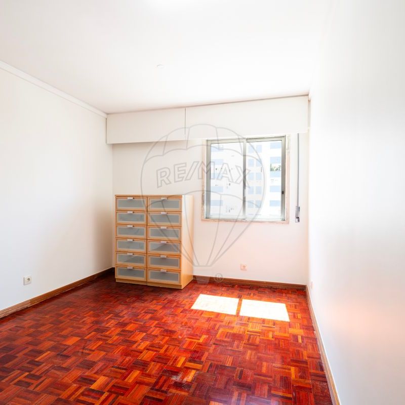 Apartamento T3 em Lisboa - Photo 1