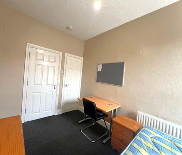 Bishop Road, Bristol - Photo 6