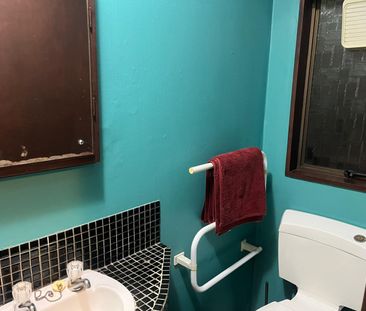 Property Management13 Felstead Street, Birkenhead - Flats for Rent - Photo 1