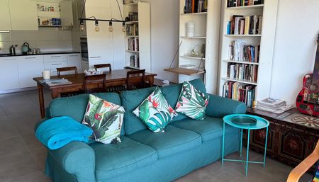 2.5 Zimmer, 68 m² - Photo 2