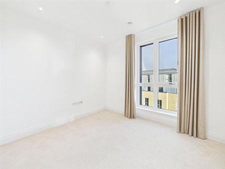 3 bedroom apartment to rent - Photo 5