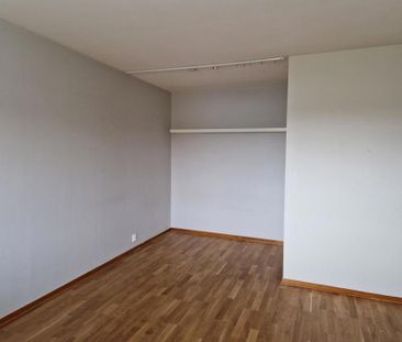 Nordanväg 22C, Kävlinge - Foto 6